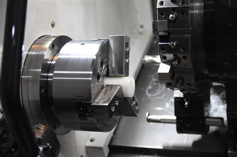 mecanizado en torno cnc|cnc machining training courses.